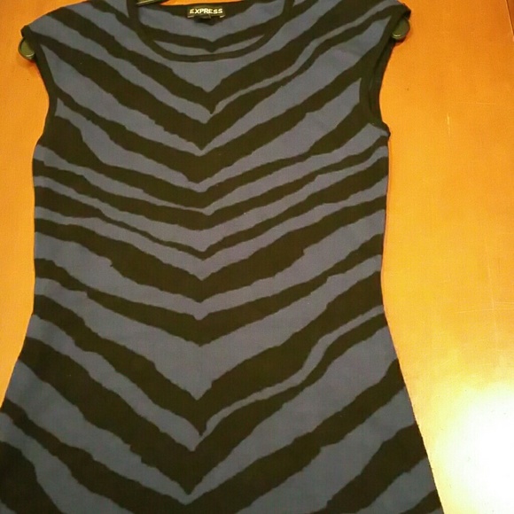 👗CLASSY/DRESS - Picture 5 of 8